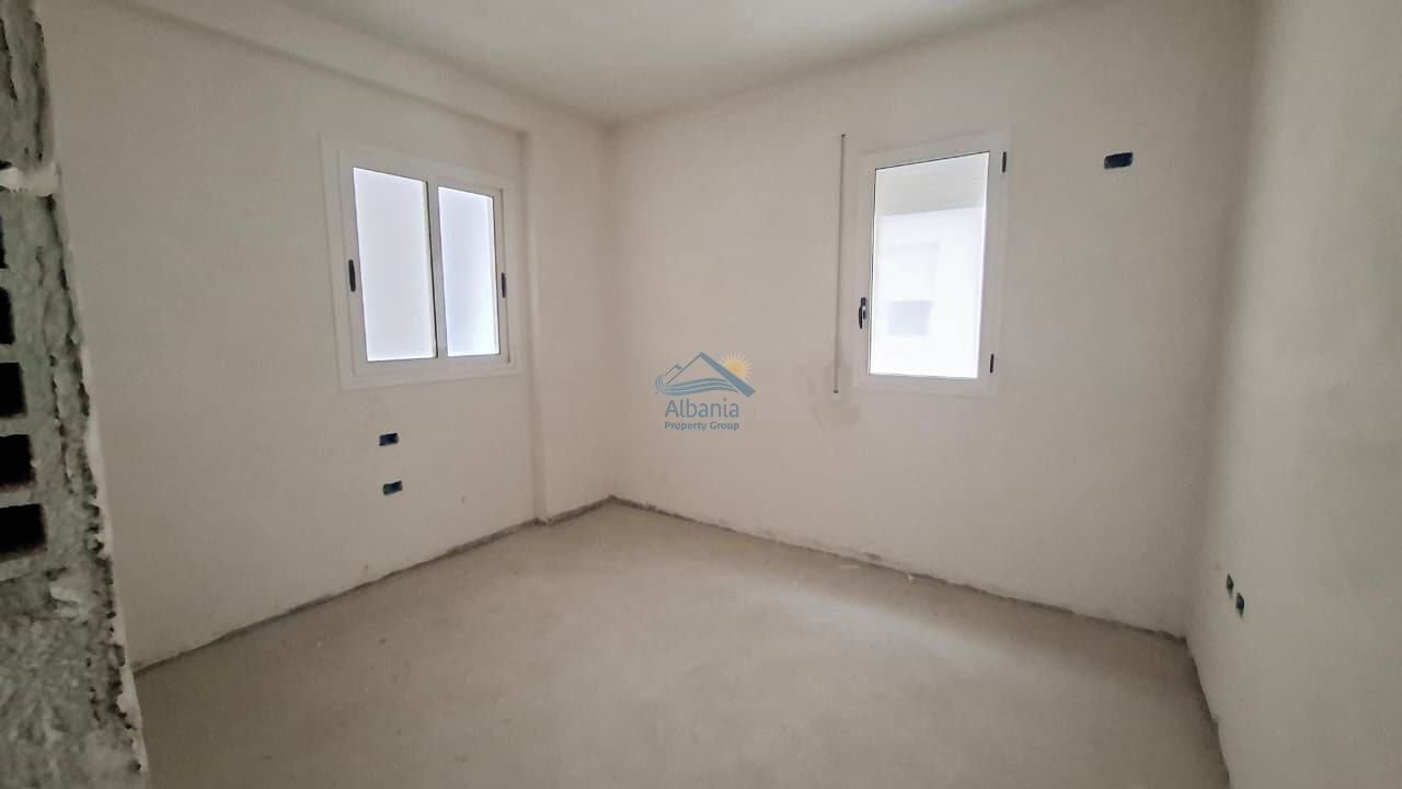 5 Apartment For Sale In Historic Center Vlore, Bulevardi Ismail Qemali